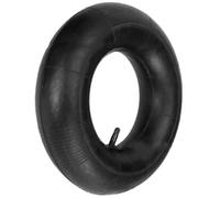 YNKJFOD Pneumatici ATV Wilderness 16x8-7 con Camere d'Aria 4.00-7 - Design A Valvola Dritta for Uso Intensivo