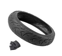 YNKJFOD Pneumatico E Camera d'Aria for Bici Elettrica Fat Bike da 20x4,0 Pollici, for Neve E Spiaggia - Ricambi for Biciclette for Guida su Tutti I Terreni(20x4.0 And Tube)