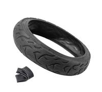 YNKJFOD Pneumatico E Camera d'Aria for Bici Fat da 20x4,0 Pollici - for Bici Elettriche/da Neve/da Spiaggia - Accessori for Bici(20x4.0 And Tube)