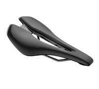 YNKJFOD Sella for Bicicletta con Cuscino in Morbido Gel, Ampia Ventilazione, for Bici da Strada MTB