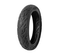 YNKJFOD Set di Pneumatici E Camere d'Aria for Bici Elettriche/da Neve/da Spiaggia da 20x4,0 Pollici(20x4.0 Tyre)