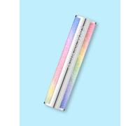 YNM Balsamo labbra al miele Unicorn Honey Lip Balm - 3 g