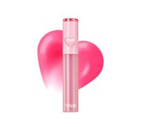 YNM - Heart Jelling Tint - 10 Colors #06 Plum Jelling