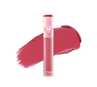 YNM - Heart Veil Tint - 7 Colors #03 Rose Veil