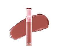 YNM - Heart Veil Tint - 7 Colors #04 Nutty Veil