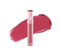 YNM - Heart Veil Tint - 7 Colors #05 Mauve Veil