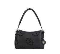 YNOT? Angel Borsa a Spalla Donna