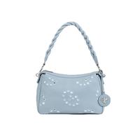 YNOT? Angel Borsa a Spalla Donna