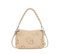 YNOT? Angel Borsa a Spalla Donna