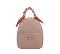 Ynot? BACKPACK