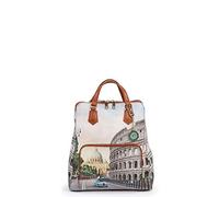 YNOT Backpack Roma Aurelia