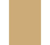 YNOT Basic Brown Journal/Notebook, 120 Lined Pages, 10.5x7.5 inches