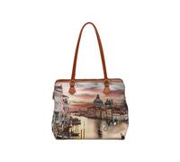 YNOT Bauletto Canal Grande