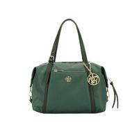 YNOT? Bauletto Donna Cloud In Tessuto Logato