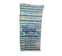 YNOT? BEA-001S1 Telo mare Celeste TU