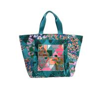 YNOT BEACH SHOPPING LARGE CLB001S4 COLOR'S BAY