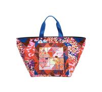 YNOT BEACH SHOPPING LARGE CLB001S4 COLOR'S BAY