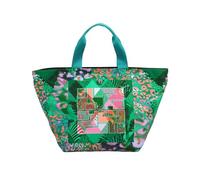 YNOT BEACH SHOPPING MEDIUM CLB002S4 COLOR'S BAY