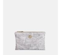 Ynot? Beauty Case Gum Fantasia Città