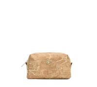 Ynot? Beauty Case Gum Fantasia Città