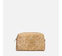 Ynot? Beauty Case Gum Fantasia Città