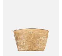 Ynot? Beauty Case Gum Fantasia Città