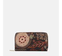 Ynot? Beauty Case Ikebana Natural