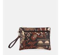 Ynot? Beauty Case Ikebana Natural