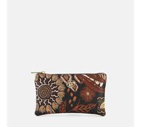 Ynot? Beauty Case Ikebana Natural