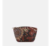 Ynot? Beauty Case Ikebana Natural
