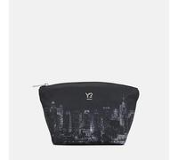 Ynot? Beauty Case Largegrundge