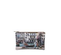 YNOT? Beauty Case Medium Yes Bag Stampa Città