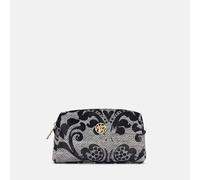 Ynot Beauty Case Small Indigo