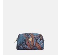 Ynot Beauty Case Small Indigo