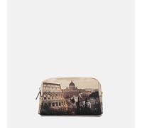 Ynot? Beauty Case Yes Bag Stampa Città