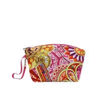 YNOT? Beauty Modica Linea Mare