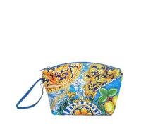 YNOT? Beauty Modica Linea Mare