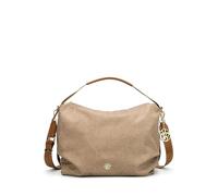 YNOT? Borsa A Mano Cloud In Tessuto Logato