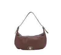 Ynot? Borsa A Sacca Small Donna Happy In Pelle Sintetica