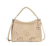 YNOT BORSA A SPALLA ANG-001S6 SKIN