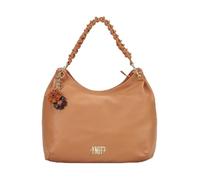 YNOT BORSA A SPALLA DONNA ZAN-003S6 APRICOT