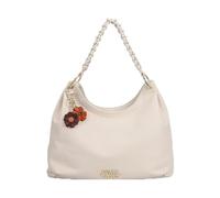 YNOT BORSA A SPALLA DONNA ZAN-003S6 MILK