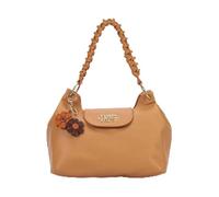 YNOT BORSA A SPALLA DONNA ZAN-004S6 APRICOT