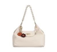 YNOT BORSA A SPALLA DONNA ZAN-004S6 MILK