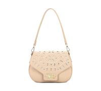 YNOT BORSA A SPALLA E TRACOLLA MAR-001S6 ALMOND