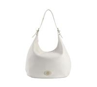YNOT? Borsa A Spalla Happy In Pelle Sintetica