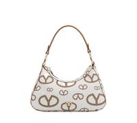 YNOT? Borsa A Spalla Logo Matilda