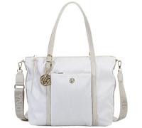 YNot borsa a spalla shopping bag + tracolla linea Cloud CLO013F5 SALDI -50