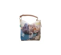 Ynot? Borsa a spalla Yesbag