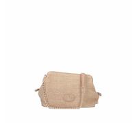 Ynot? Borsa A Tracolla Manila